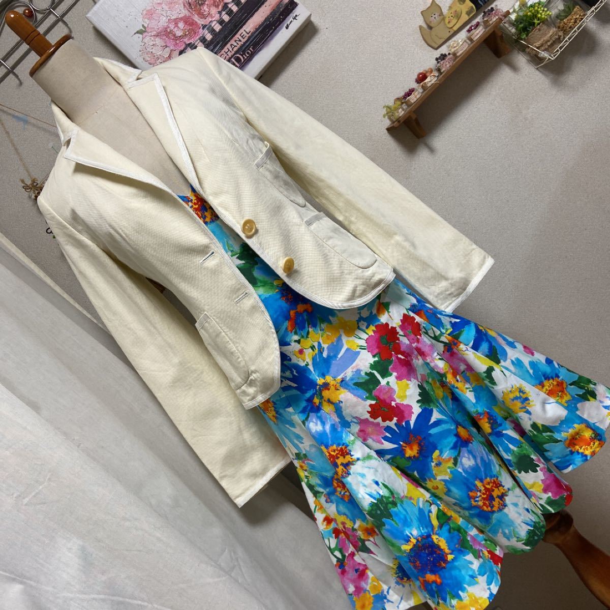 新品タグ付 ポロラルフローレン ワンピース | contifarma.pe