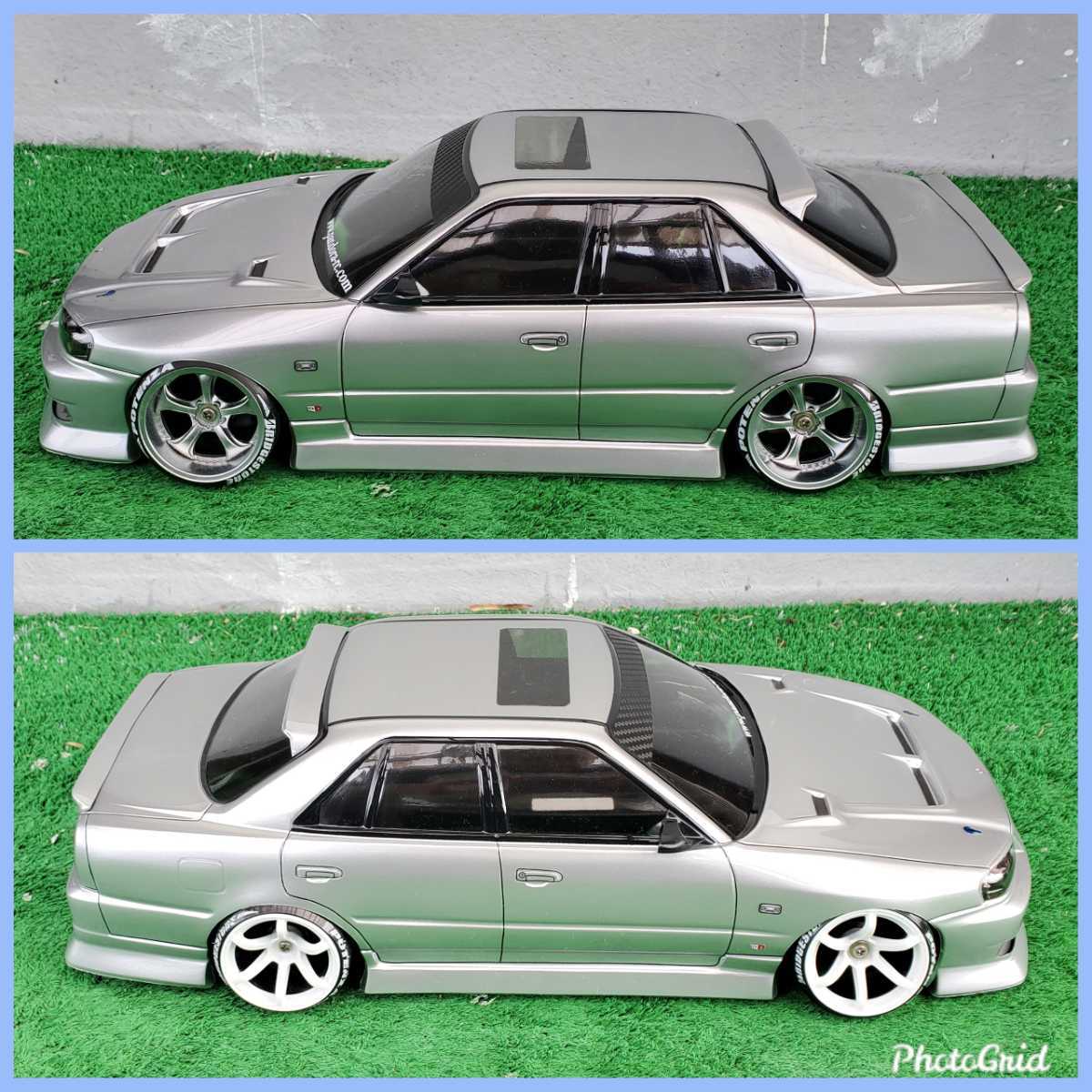 パンドラ PANDORA スカイライン SKYLINE 25GTターボ R34 RB25 パンドラ PANDORA スカイライン SKYLINE 25GTターボ R34 RB25