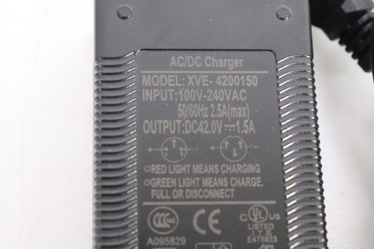 ホワイト ヤフオク! - 電動バランスボード バッテリー搭載 スクーター ... をコントロ - shineray.com.br ホワイト ヤフオク! - 電動バランスボード バッテリー搭載 スクーター ... をコントロ - shineray.com.br