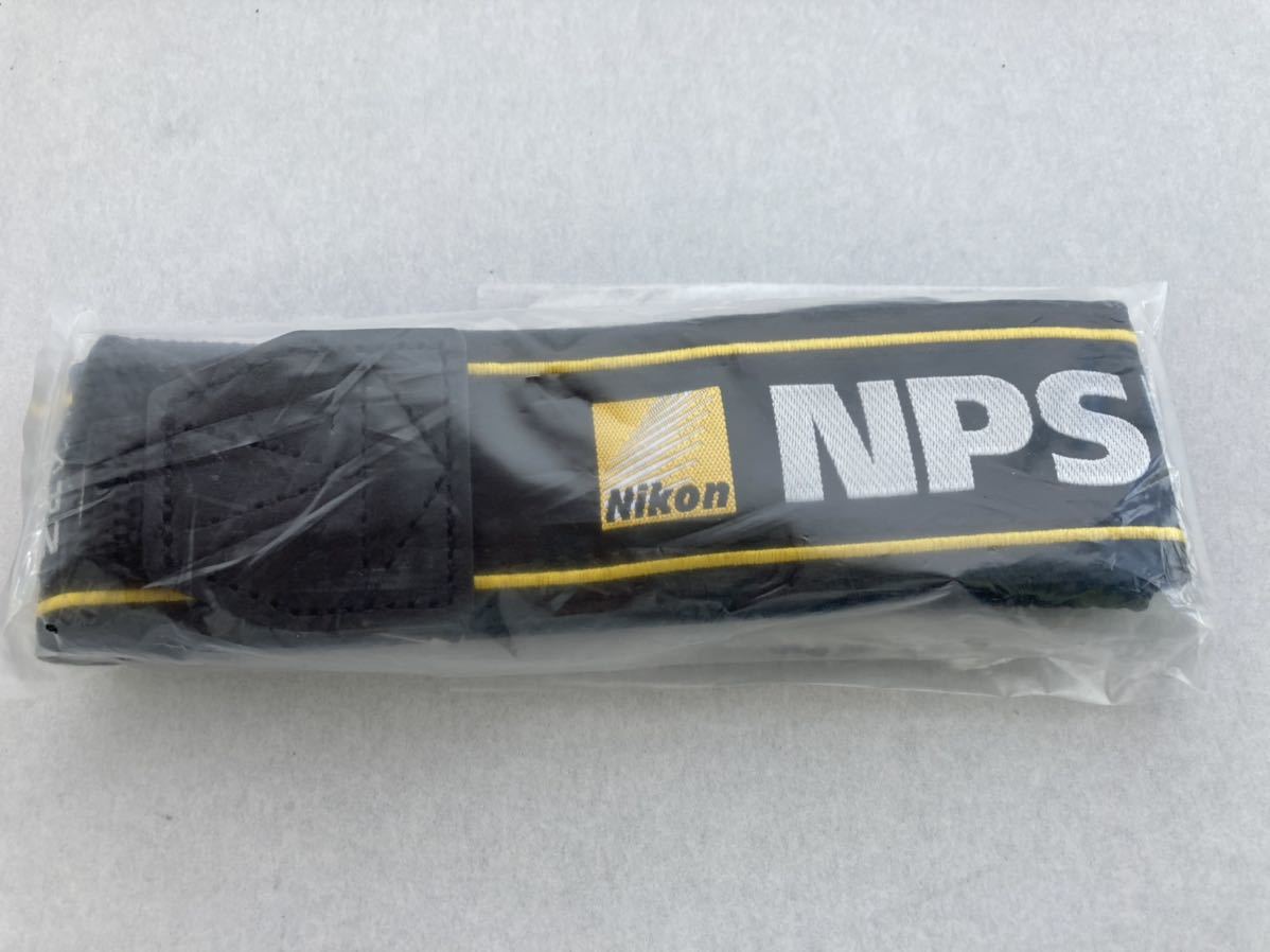 ニコン NPS Nikon Professional Services プロフェッショナル ニコン NPS Nikon Professional Services プロフェッショナル