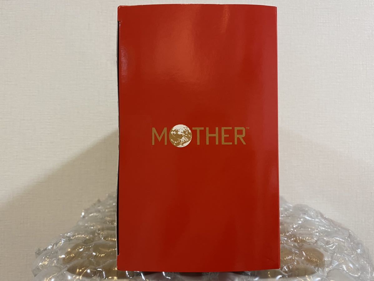 新品未開封】MOTHER2 ぼくとともだちのぬいぐるみ ぬいぐるみ 新品未開封】MOTHER2 ぼくとともだちのぬいぐるみ ぬいぐるみ