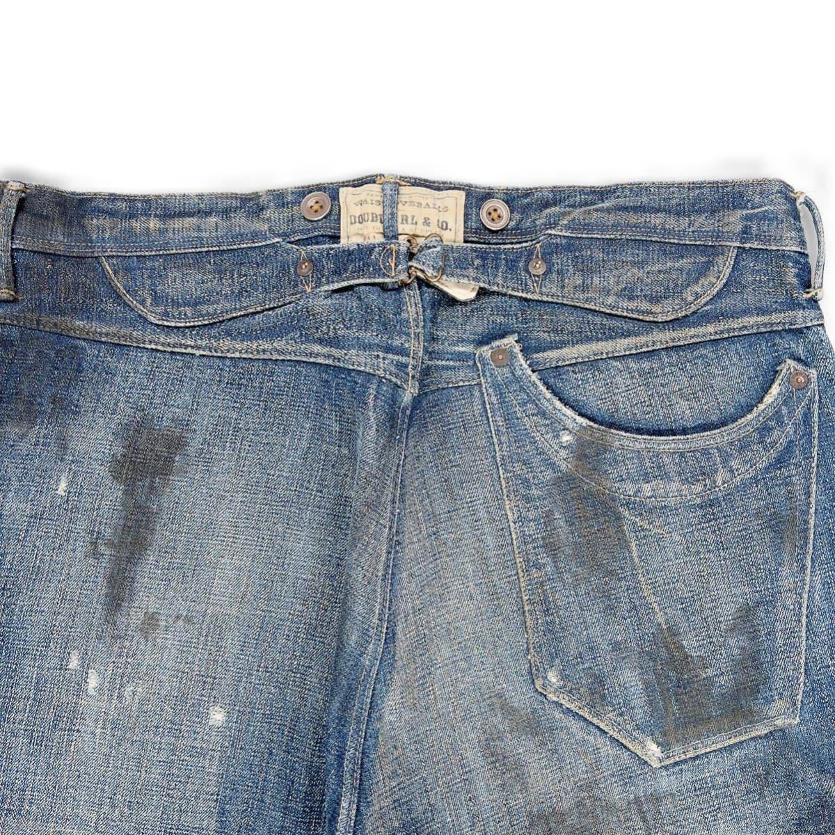 Yahoo!オークション - 【名作】RRL Candle Stick Jean 32 ダブル Yahoo!オークション - 【名作】RRL Candle Stick Jean 32 ダブル