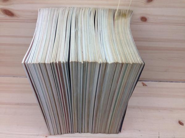 東芝 季刊 ゑれきてる 全81冊+別冊3冊/筑波万博 EKC98 | pybli.com.my