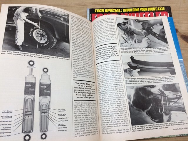 英語雑誌/FOUR WHEELER 約120冊//ジープ・4駆・ 4x4 4WD 4輪駆動 オフロード YDI525 自動車一般 英語雑誌/FOUR WHEELER 約120冊//ジープ・4駆・ 4x4 4WD 4輪駆動 オフロード YDI525 自動車一般