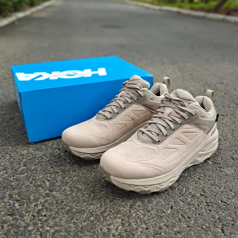 メンズ ヤフオク! - US8.5-42-内寸26.5cm Hoka One One ホカオネオネ