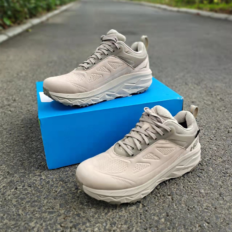 メンズ ヤフオク! - US8.5-42-内寸26.5cm Hoka One One ホカオネオネ