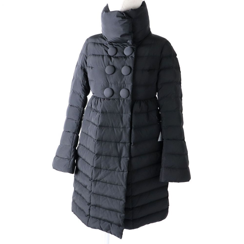 美品◇国内正規品 MONCLER モンクレール JOHANNA ジョアンナ スタンド