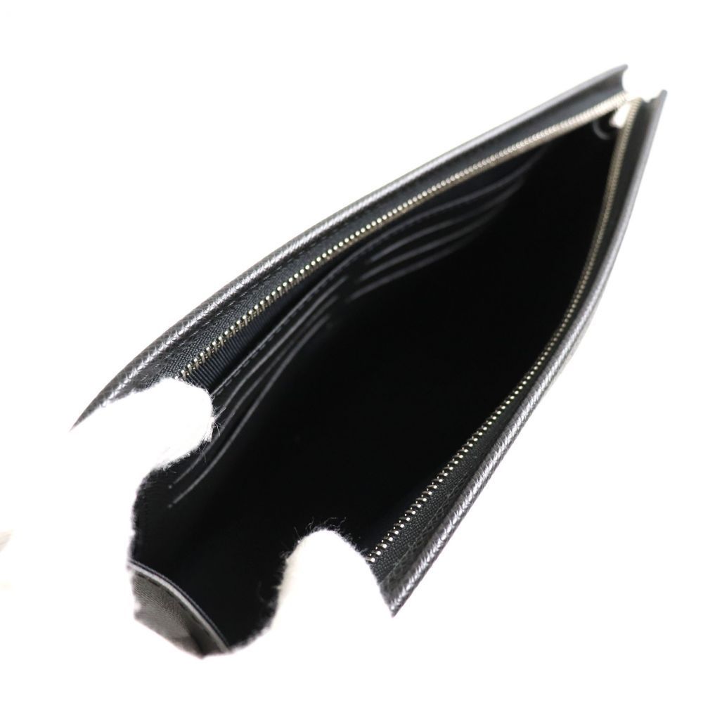 美品▽ルイヴィトン M30395 ポシェット ヴォワヤージュ MM タイガ