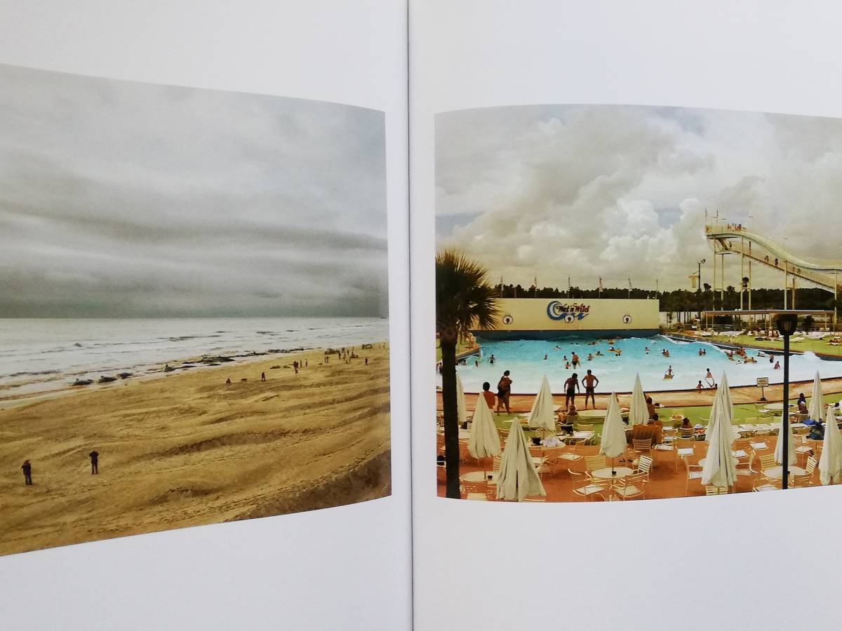 アート写真 Starburst Color Photography in America 1970-1980 Harry Callahan William Eggleston Stephen Shore Joel Sternfeld - アート写真 アート写真 Starburst Color Photography in America 1970-1980 Harry Callahan William Eggleston Stephen Shore Joel Sternfeld - アート写真