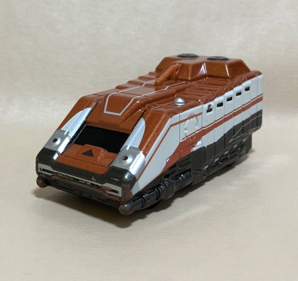 良質 スターツアーズ スタースピーダー1000 starspeeder www.tandoor ヤマー starspeeder 【激レア】スターツアーズ スタースピーダー1000 模型/プラモデル