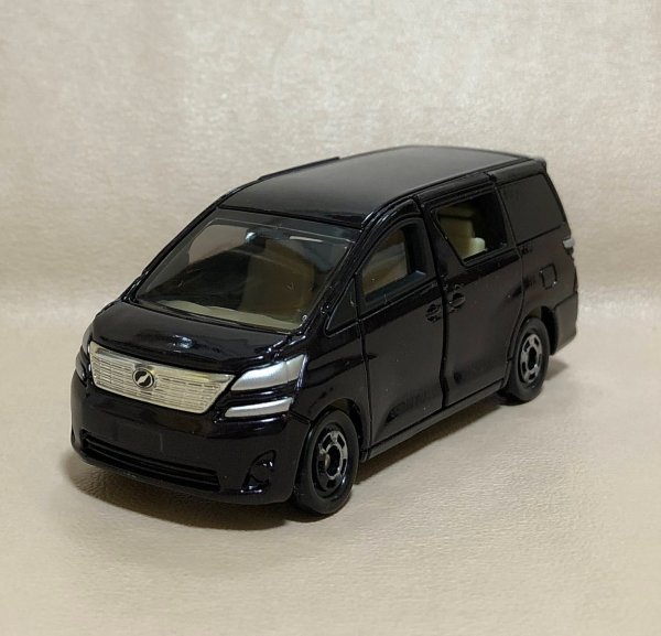 トミカ トヨタ ヴェルファイア ワンボックスカー大集合セット ミニカー Tomica 同梱可 Toyota Velfire Mobc 乗用車 売買されたオークション情報 Yahooの商品情報をアーカイブ公開 オークファン Aucfan Com トミカ トヨタ ヴェルファイア ワンボックスカー大集合セット ミニカー Tomica 同梱可 Toyota Velfire Mobc 乗用車 売買されたオークション情報 Yahooの商品情報をアーカイブ公開 オークファン Aucfan Com