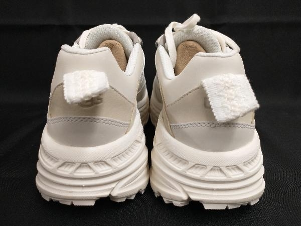 UGG アグ White Mountaineering WM CA805 118692 スニーカー ホワイト