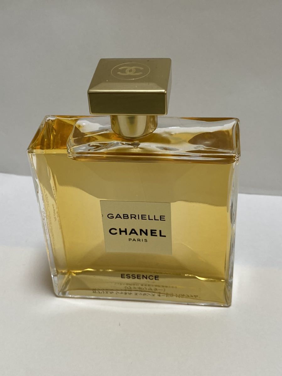 P2E034◆ シャネル CHANCE オードパルファム EDP 香水_画像1