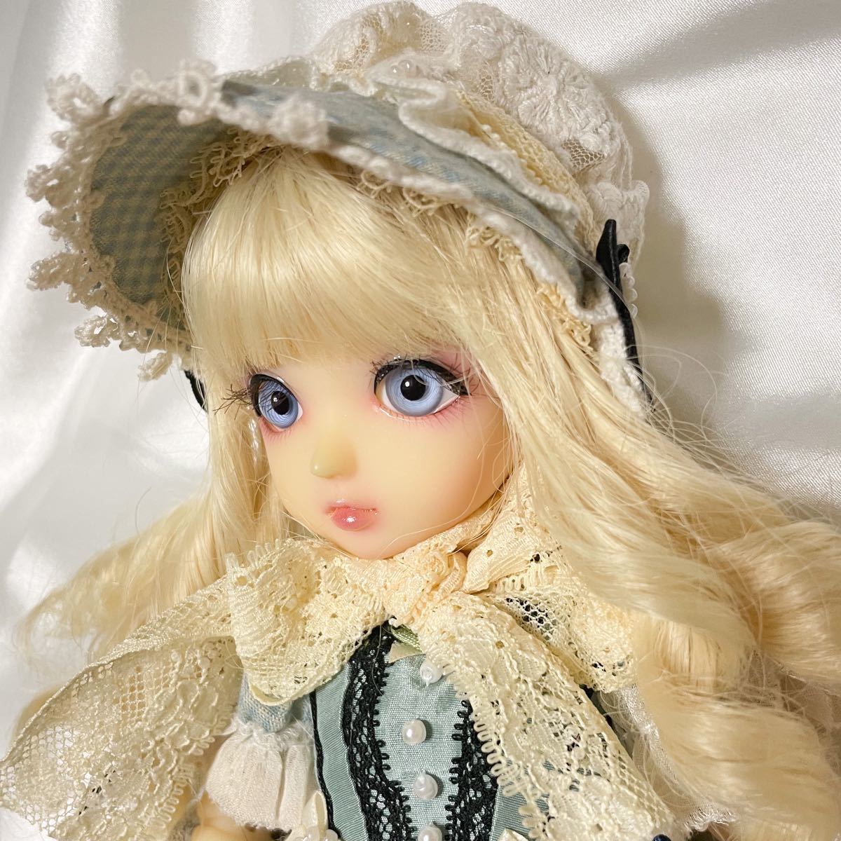 最大12%OFFクーポン AS天使工房 ノーマル肌 pink Momo studio Angell
