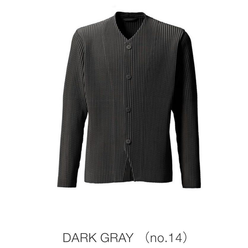 HOMME PLISSE ISSEY MIYAKE OUTER MESH daiichi-gakki.co.jp