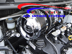 ☆NEW! ミラ / ミラカスタム L275S・L285S SATISFACTION カーボン