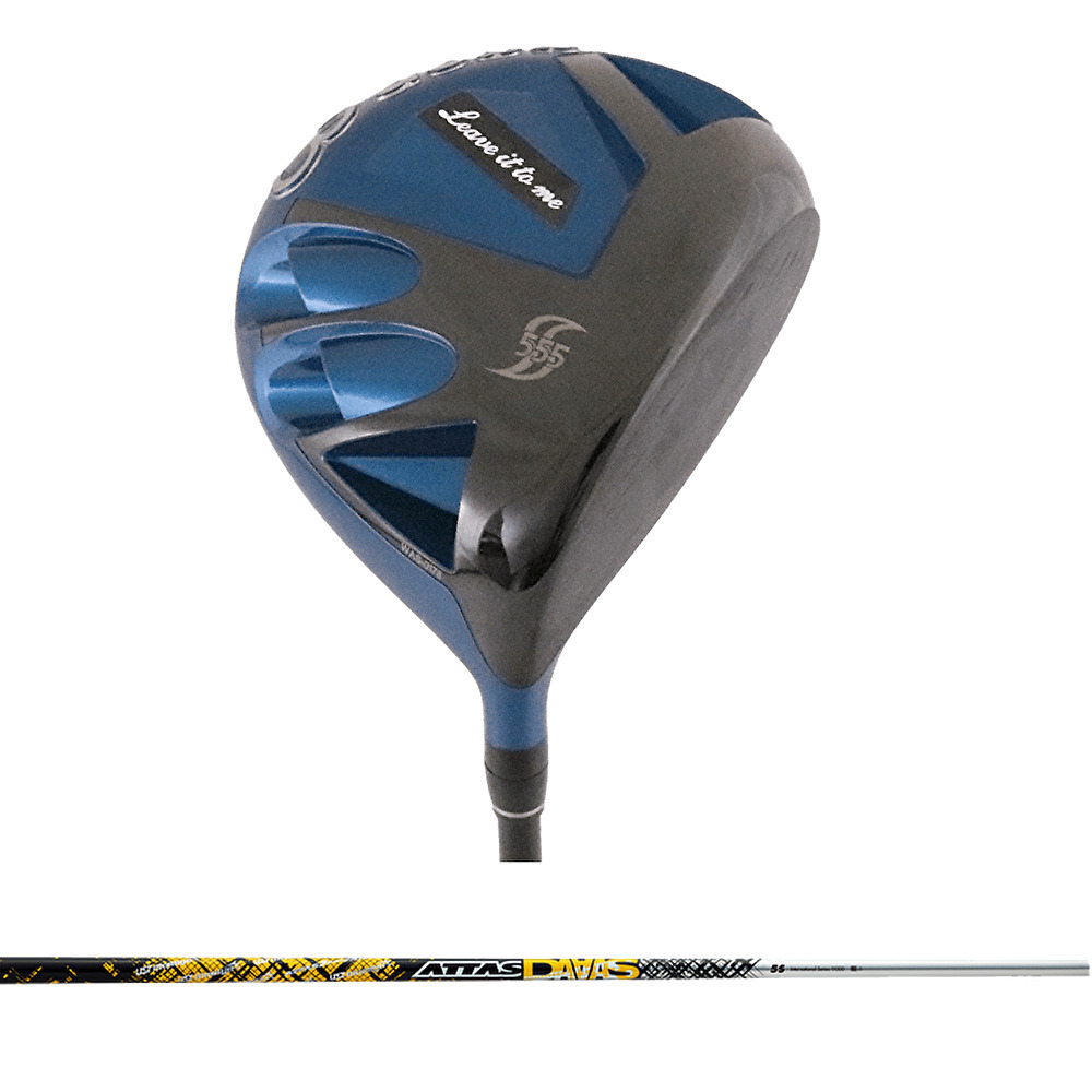 31%割引トップ ATTAS DAAAS No.4 装着 女性 Waoww ワオー RV-555 TypeS 新品 女性右きき用 スポーツ別 スポーツ、レジャー-ARCILAABOGADOS.COM 31%割引トップ ATTAS DAAAS No.4 装着 女性 Waoww ワオー RV-555 TypeS 新品 女性右きき用 スポーツ別 スポーツ、レジャー-ARCILAABOGADOS.COM