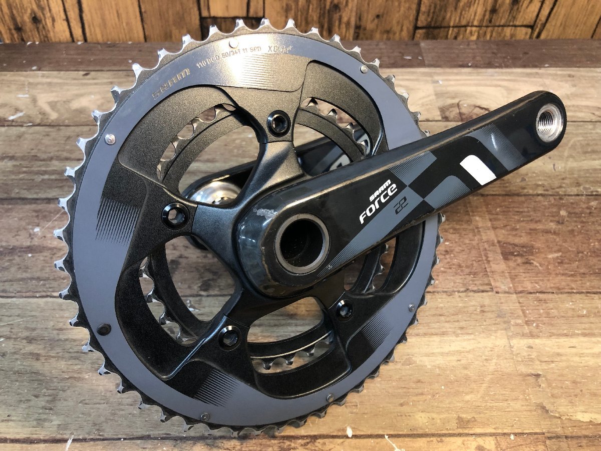 することで スラム GXP 11s SRAM 自転車のQBEI PayPayモール店 - 通販