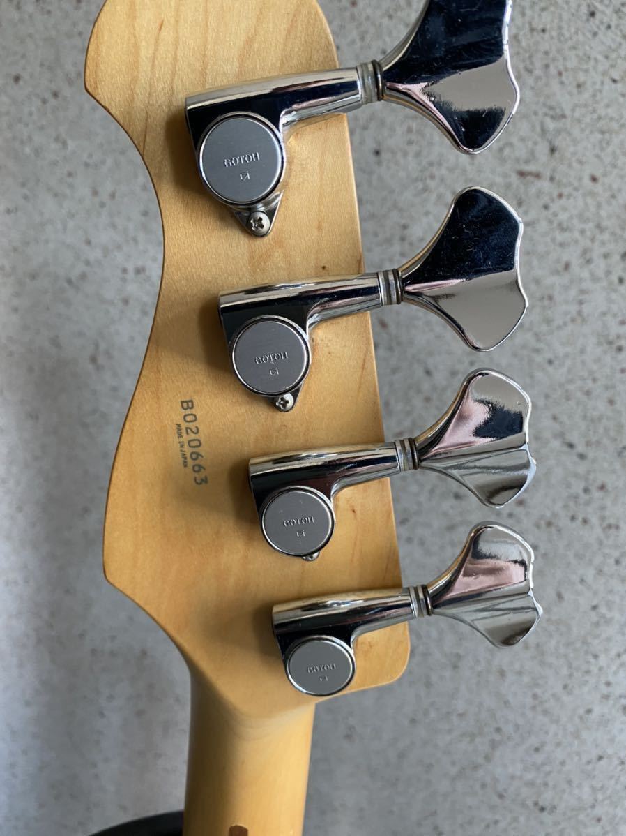 HISTORY KIDS MUSICIAN SERIES ミニ ベース 約1000mm ashapurarealtors.com