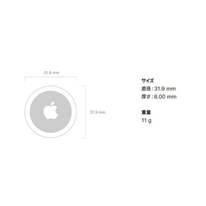 人気ショップが最安値挑戦!】 《少量のみ定形外郵便可》薄手小さめ 今治タオルの残り糸で織ったカラー軍手 個包装 discoversvg.com 人気ショップが最安値挑戦!】 《少量のみ定形外郵便可》薄手小さめ 今治タオルの残り糸で織ったカラー軍手 個包装 discoversvg.com
