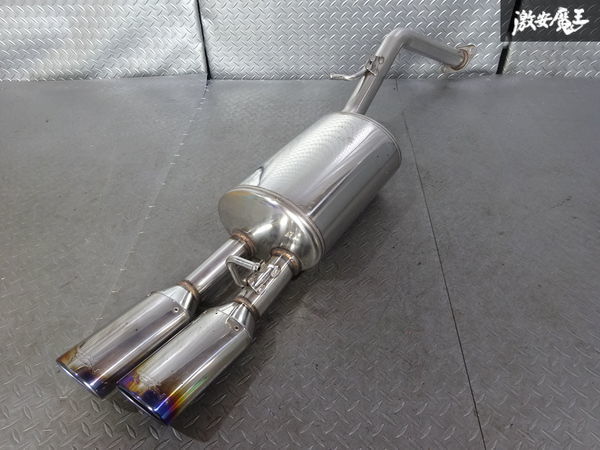 GANADOR ガナドール ZVW30 ZVW35 プリウス 2ZR-FXE PHV PASION EVO