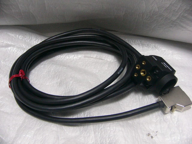 マシニングセンタ用ツール(215) BT40ツール・タッパーチャック マシニングセンタ用ツール(215) BT40ツール・タッパーチャック