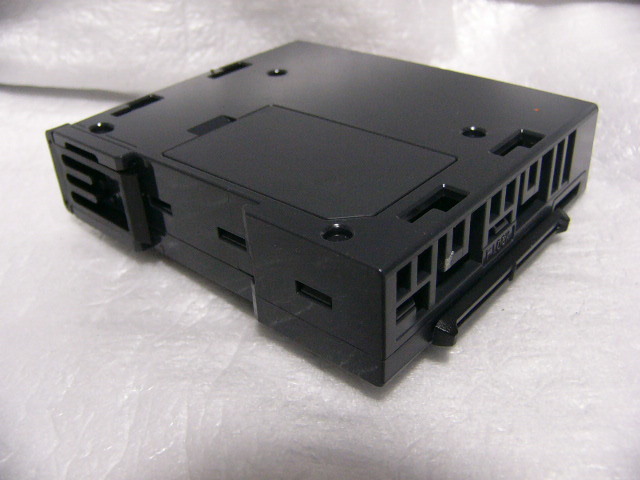 ☆未使用に近い☆ KEYENCE PLC KV-NC16ETE KV-Nano IO増設装置 | eatri.cl
