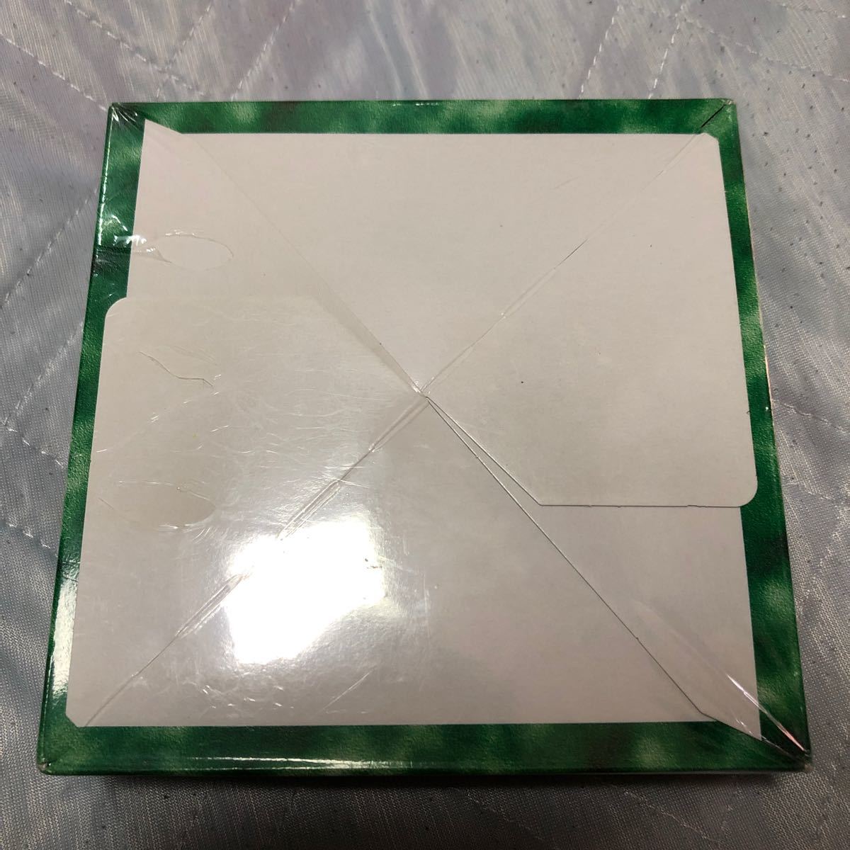 希少品】遊戯王 マジックルーラー Magic RULER 未開封 1BOX 希少品】遊戯王 マジックルーラー Magic RULER 未開封 1BOX