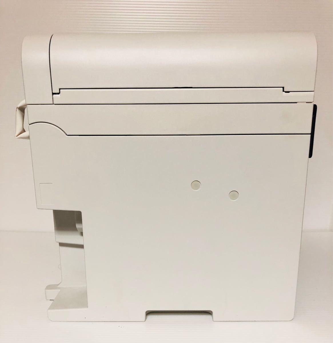 Canon キヤノン satera プリンター MF4870dn|Yahoo!フリマ(旧 Canon キヤノン satera プリンター MF4870dn|Yahoo!フリマ(旧