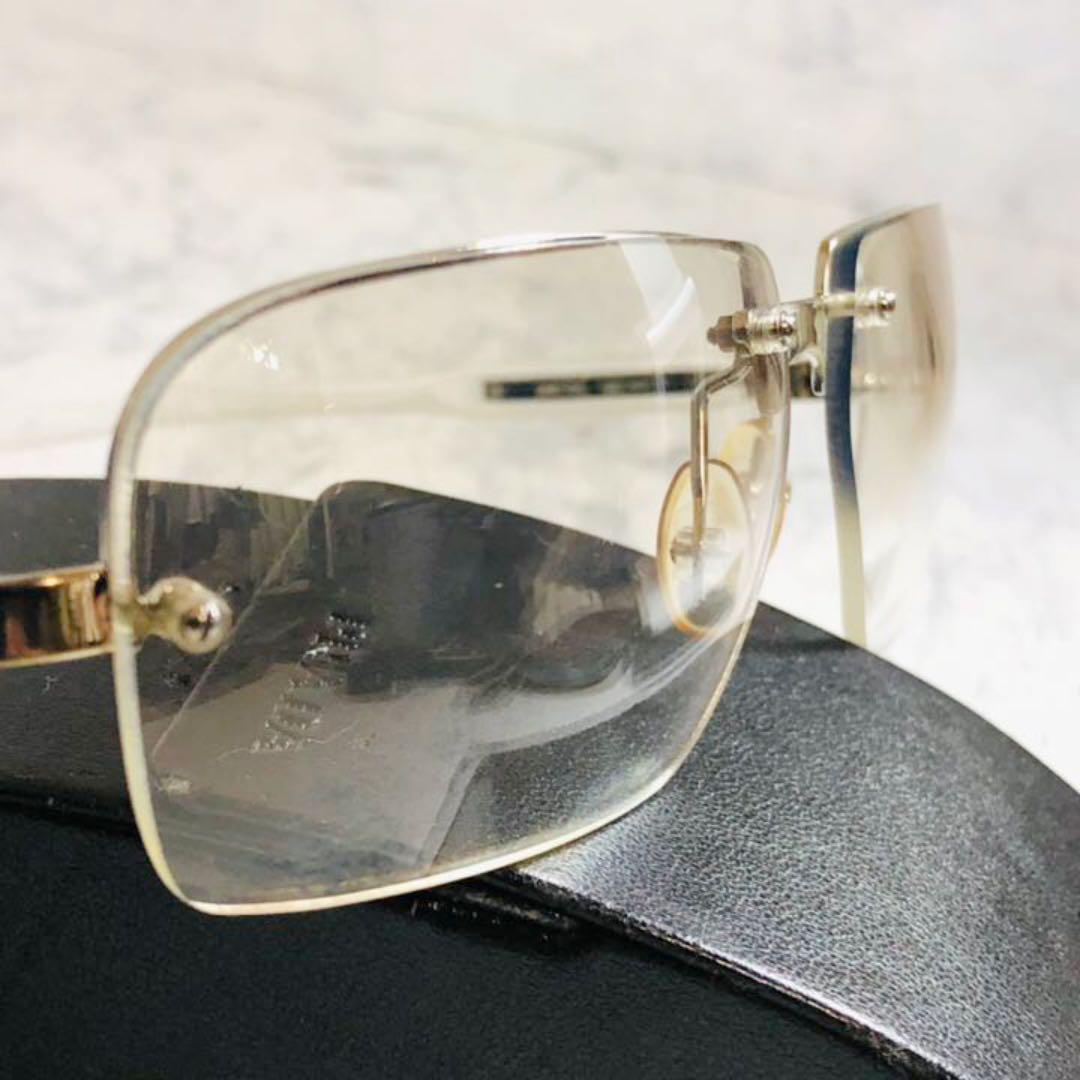 選ぶなら PRADA サングラス メンズ - サングラス - reachahand.org