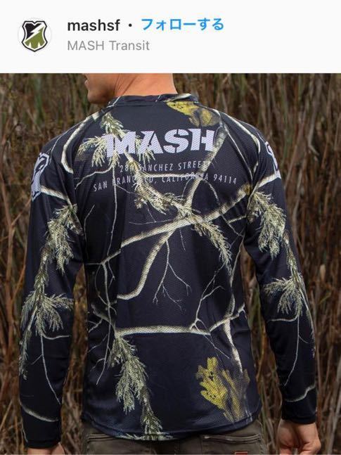 スペースエ ヤフオク! - 希少 レア マッシュ別注 限定 mash × SPACE