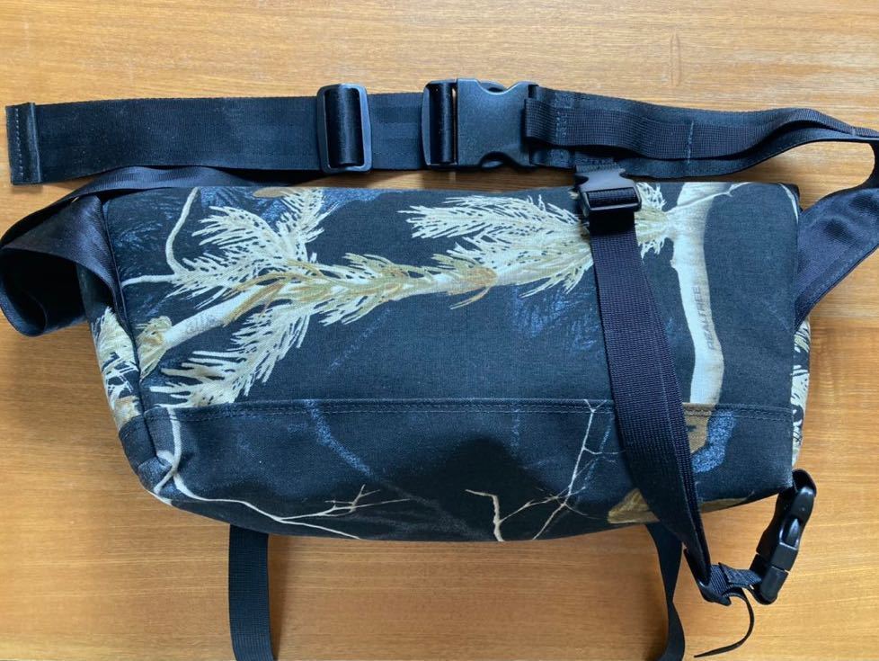 スペースエ ヤフオク! - 希少 レア マッシュ別注 限定 mash × SPACE