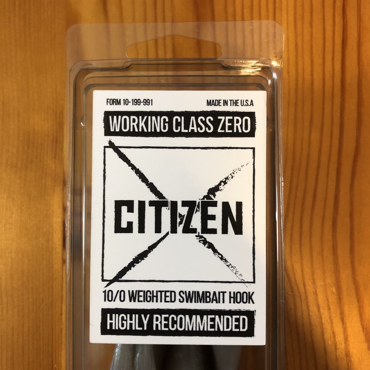 ワーキングクラスゼロ シチズン CITIZEN シルバー | samsondental.md