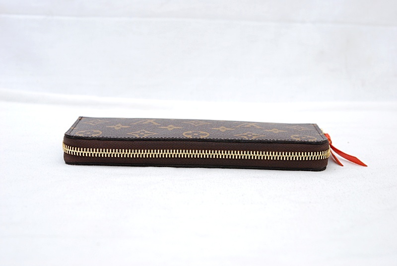 ☆使用僅か極美品☆ ルイヴィトン Louis Vuitton モノグラム