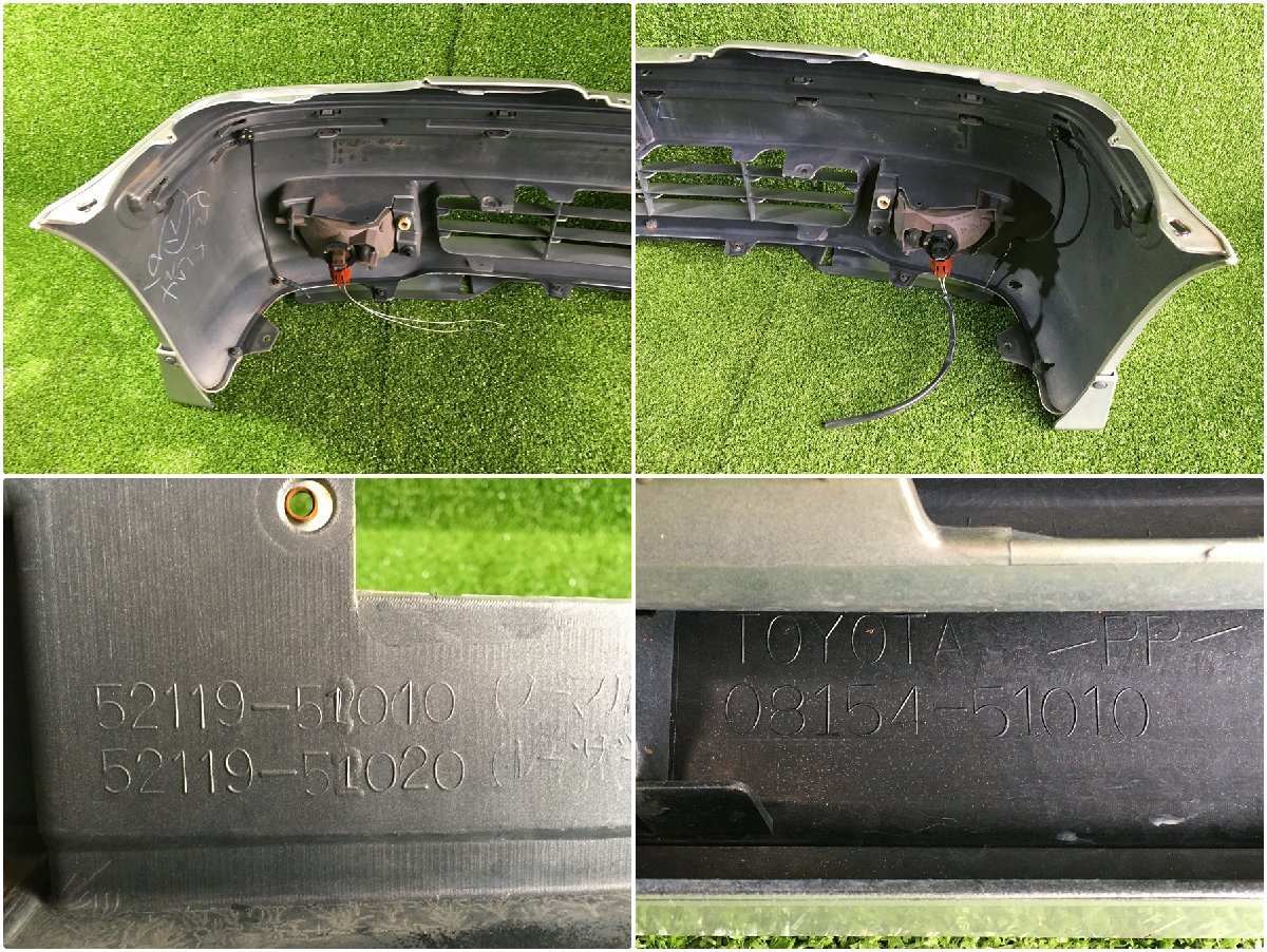 最大93 Offクーポン Dynojet ダイノジェット Power Commander V 10 2967 Kle 650 Versys Kawasaki カワサキ Qdtek Vn 最大93 Offクーポン Dynojet ダイノジェット Power Commander V 10 2967 Kle 650 Versys Kawasaki カワサキ Qdtek Vn