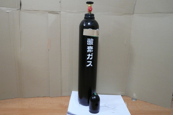 i-img600x398- i-img600x398-