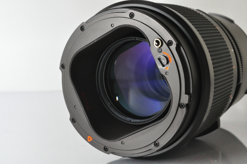 値下げ! Carl Zeiss Sonnar T* 180mm F/4 CF 最高品質 biocheck.cl