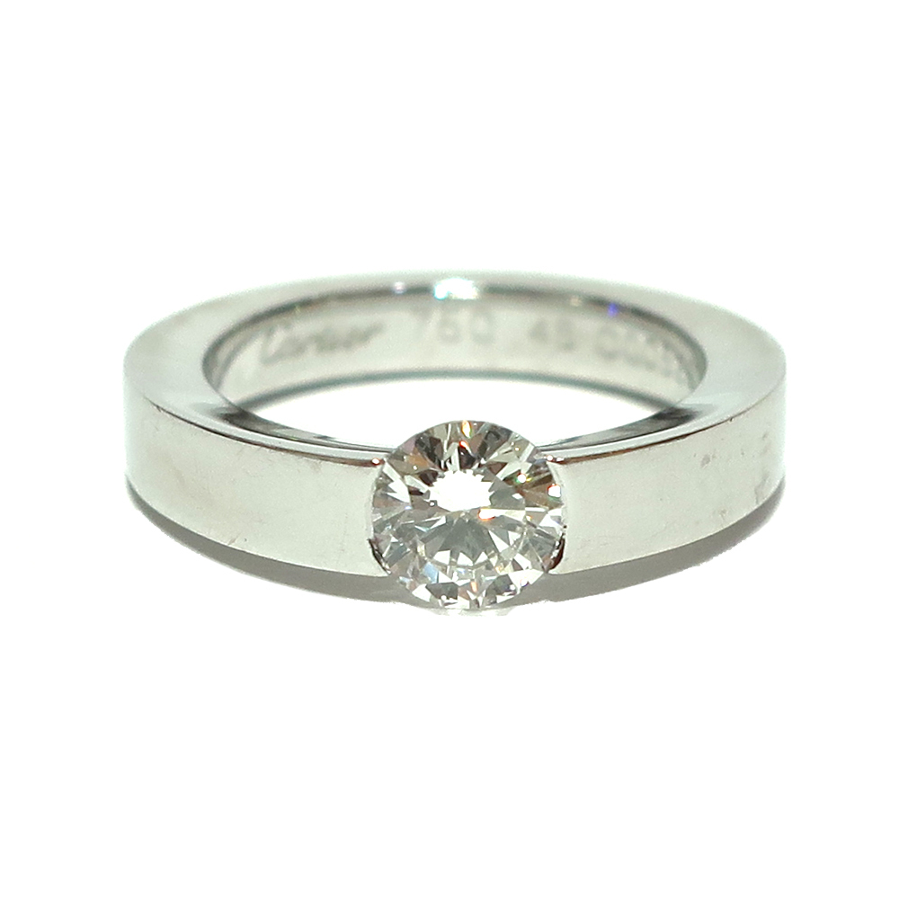 45%割引独特の素材 【天白】カルティエ ジュエリー リング 1P ダイヤ 0.50ct K18 WG ホワイトゴールド #46 6号 レディース 保証書 鑑定書 ゴールド ブランドアクセサリー アクセサリー、時計-WWW.FALCONMX.COM 45%割引独特の素材 【天白】カルティエ ジュエリー リング 1P ダイヤ 0.50ct K18 WG ホワイトゴールド #46 6号 レディース 保証書 鑑定書 ゴールド ブランドアクセサリー アクセサリー、時計-WWW.FALCONMX.COM