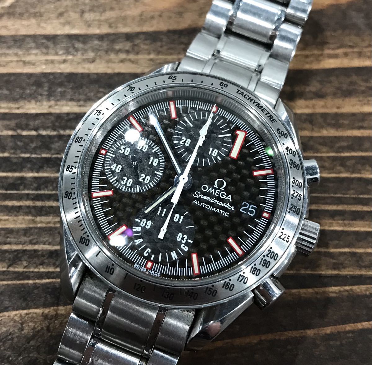 Yahoo!オークション - OMEGA オメガ スピード マスター Yahoo!オークション - OMEGA オメガ スピード マスター