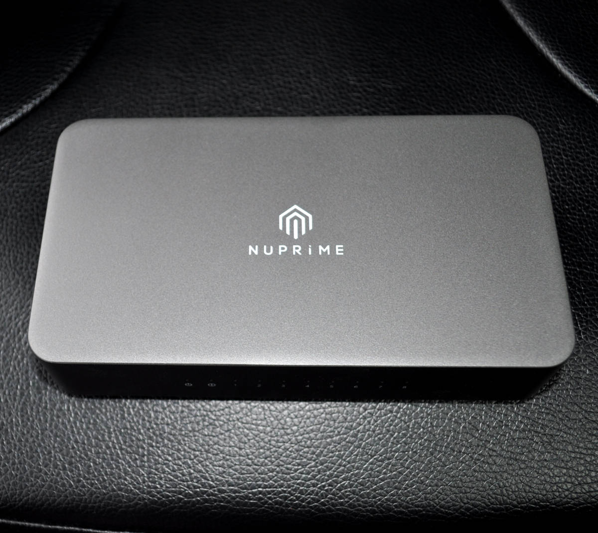 Yahoo!オークション - NuPrime Omnia SW-8 ニュープライム Yahoo!オークション - NuPrime Omnia SW-8 ニュープライム