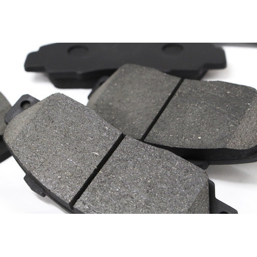 PFP(pi-efpi-) automobile brake pad PF9041 brake pad PF9041 Wagon R MH23S(. stingray ) 2008 year 09 month ~\nwago