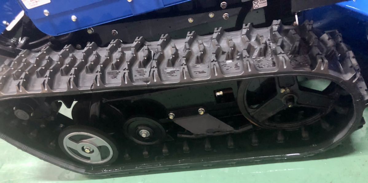 Yahoo!オークション - ヤマハ除雪機 YS1390AR 美品機 フリー Yahoo!オークション - ヤマハ除雪機 YS1390AR 美品機 フリー