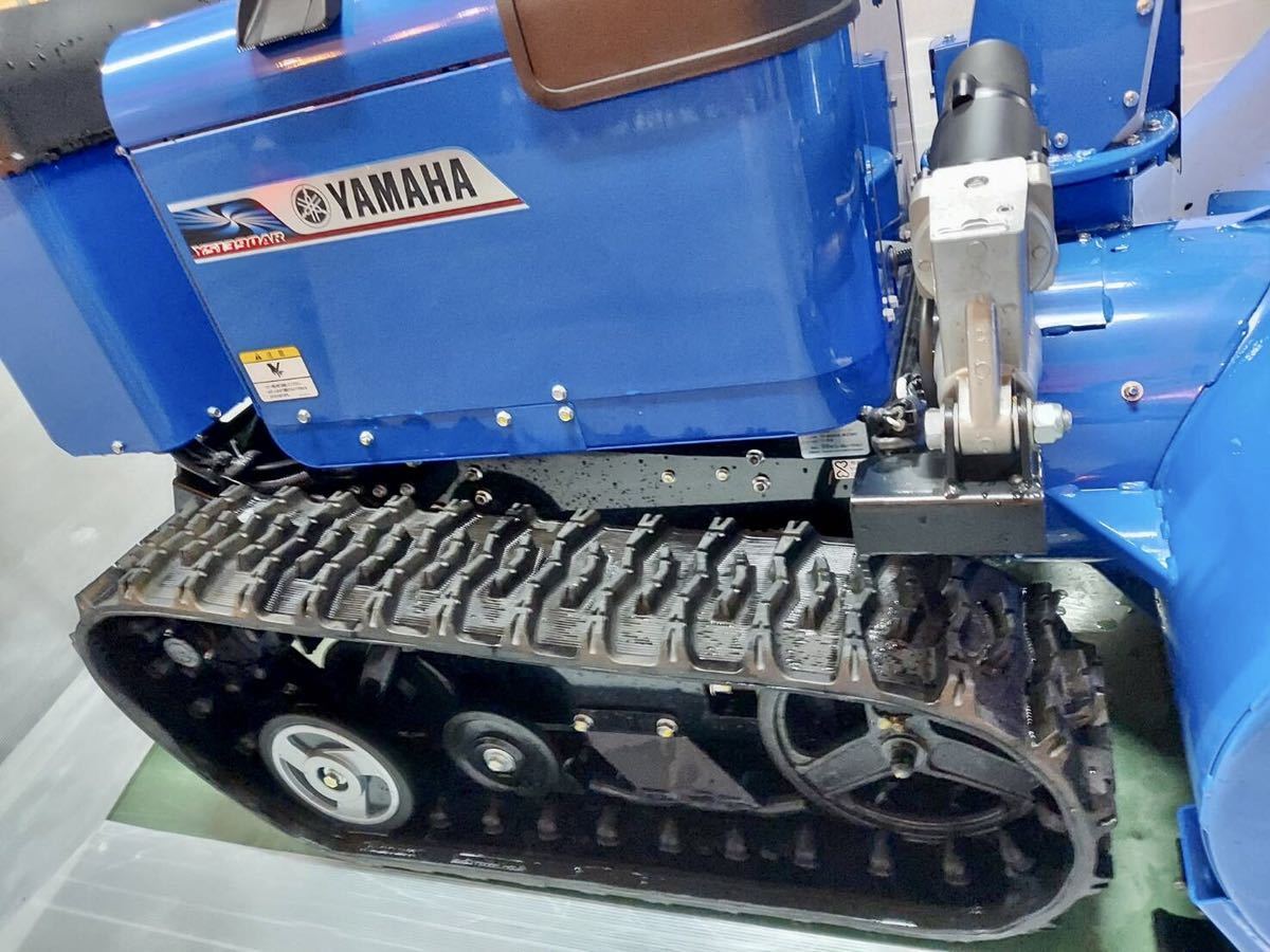 Yahoo!オークション - ヤマハ除雪機 YS1390AR 美品機 フリー Yahoo!オークション - ヤマハ除雪機 YS1390AR 美品機 フリー