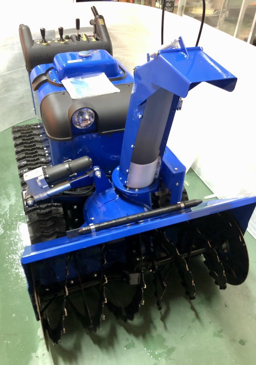 Yahoo!オークション - ヤマハ除雪機 YS1390AR 美品機 フリー Yahoo!オークション - ヤマハ除雪機 YS1390AR 美品機 フリー