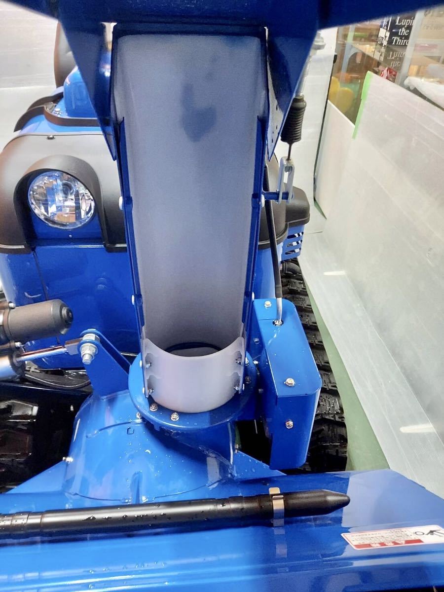 Yahoo!オークション - ヤマハ除雪機 YS1390AR 美品機 フリー Yahoo!オークション - ヤマハ除雪機 YS1390AR 美品機 フリー