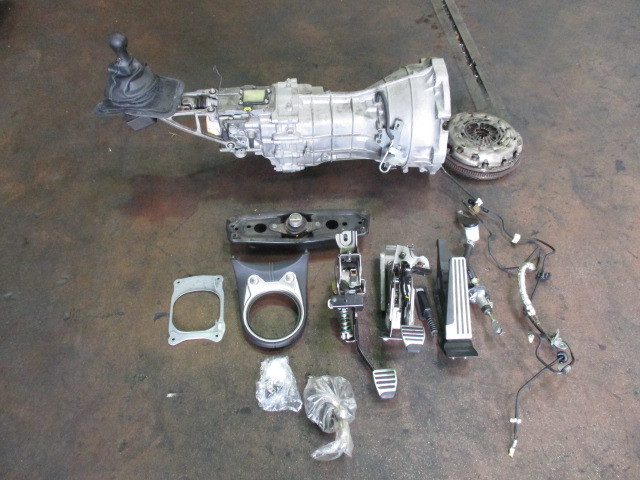 deinenschatzページ★3点 3D刺繍 ベースボールキャップ（27-58XI01-204）｜ベータメン（β