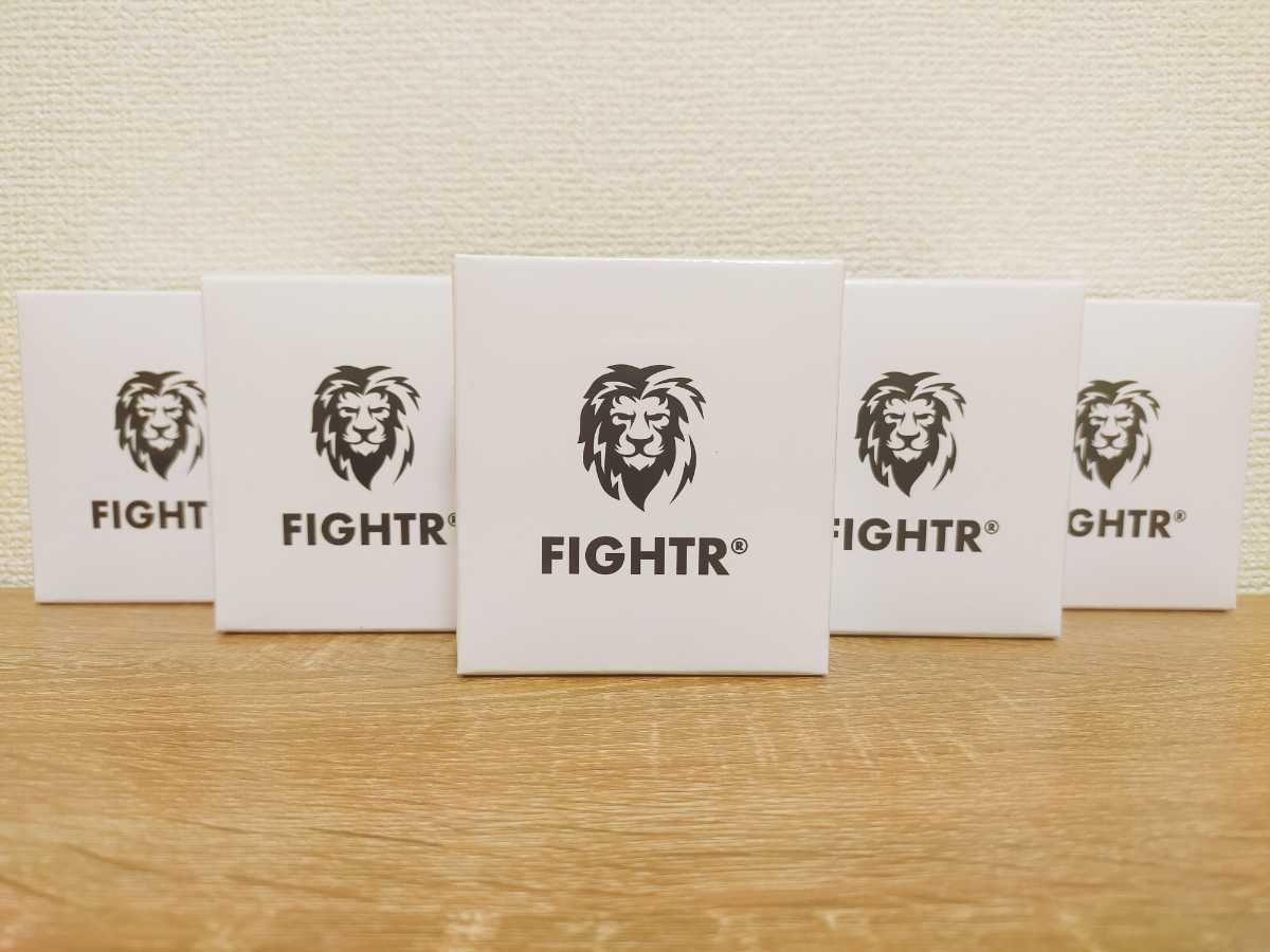 PayPayフリマ|5個セット FIGHTR (ファイター) プレミアム マウスガード スポーツ ボクシング ラグビー 総合格闘技 マウスピース シリコン PayPayフリマ|5個セット FIGHTR (ファイター) プレミアム マウスガード スポーツ ボクシング ラグビー 総合格闘技 マウスピース シリコン