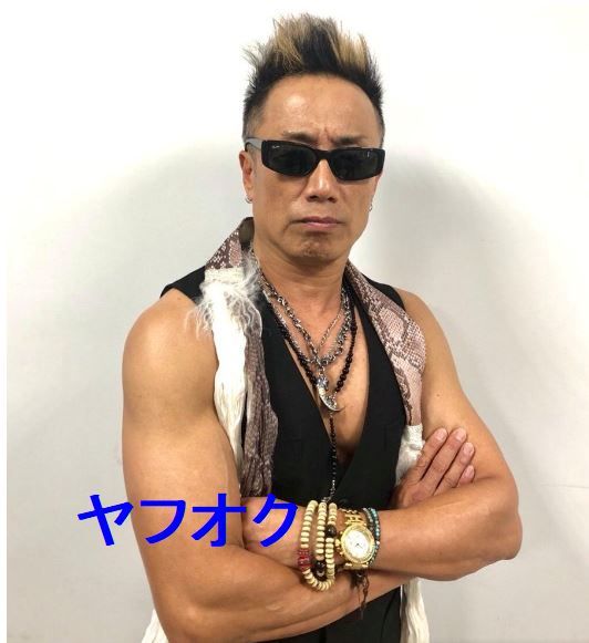 激レア 長渕剛さん 着用モデル LUNA MATTINO腕時計 シリアル番号 激レア 長渕剛さん 着用モデル LUNA MATTINO腕時計 シリアル番号