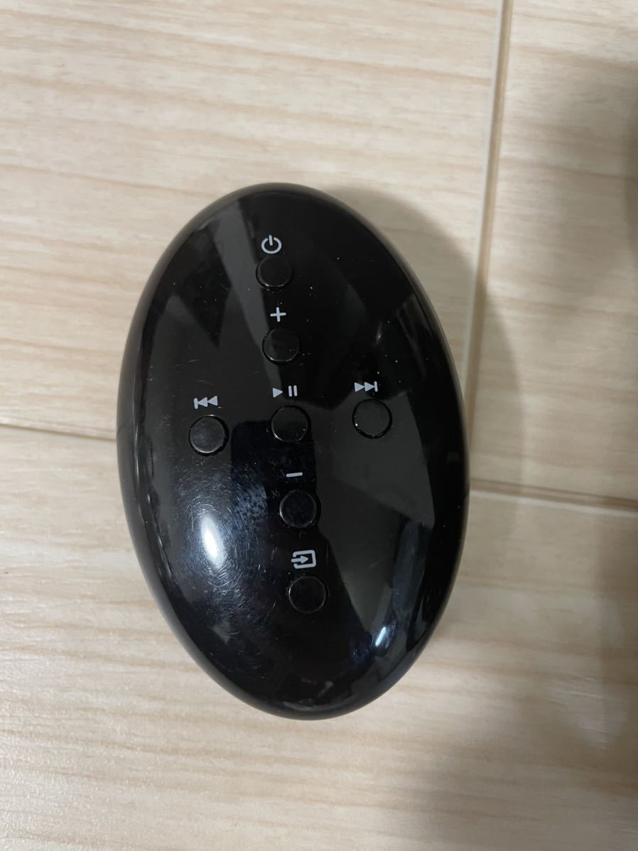 人気商品 【送料込】Bowers&Wilkins B&W Zeppelin Air ツェッペリン