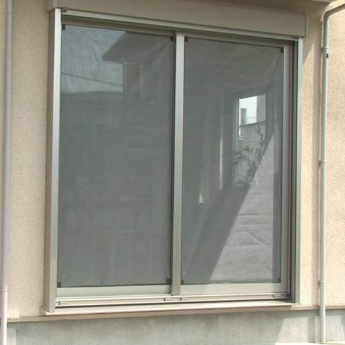 [1 иен старт ]masa окно . установка лето ....!.. прохладный выше 2 листов комплект комплект 100×230cm